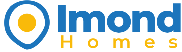 Mobile logo